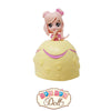 Bon Bon Doll Кукла Сладкиш Creamy Sbabam
