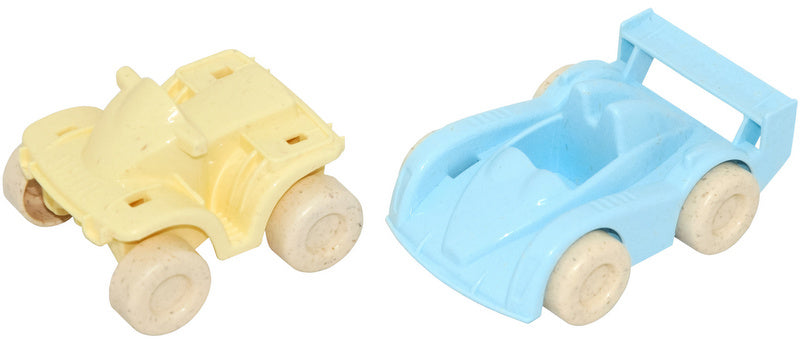 Еко Колички 17Х17Х7