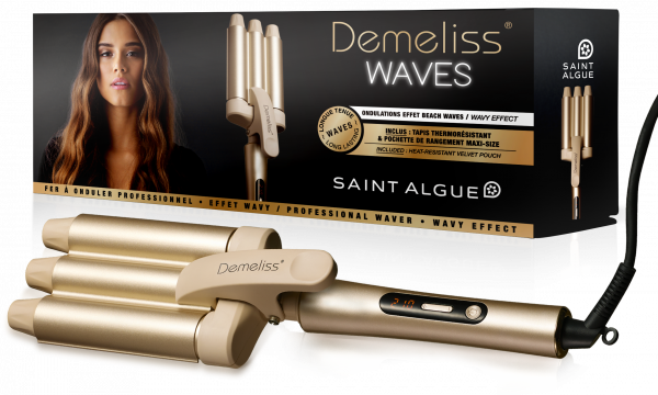 Ретро Преса Abc