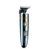 Електр Самобръсначка 4в1 Abc