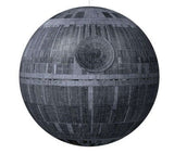 3D Пъзел Топка Ravensburger 540 Ел. - Междузвездни Войни: Звездата На Смъртта --- BebeMama