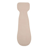 Aircuddle Cool Seat Подложка Против Изпотяване За Столче За Кола От Група 2/3 - Nut --- BebeMama