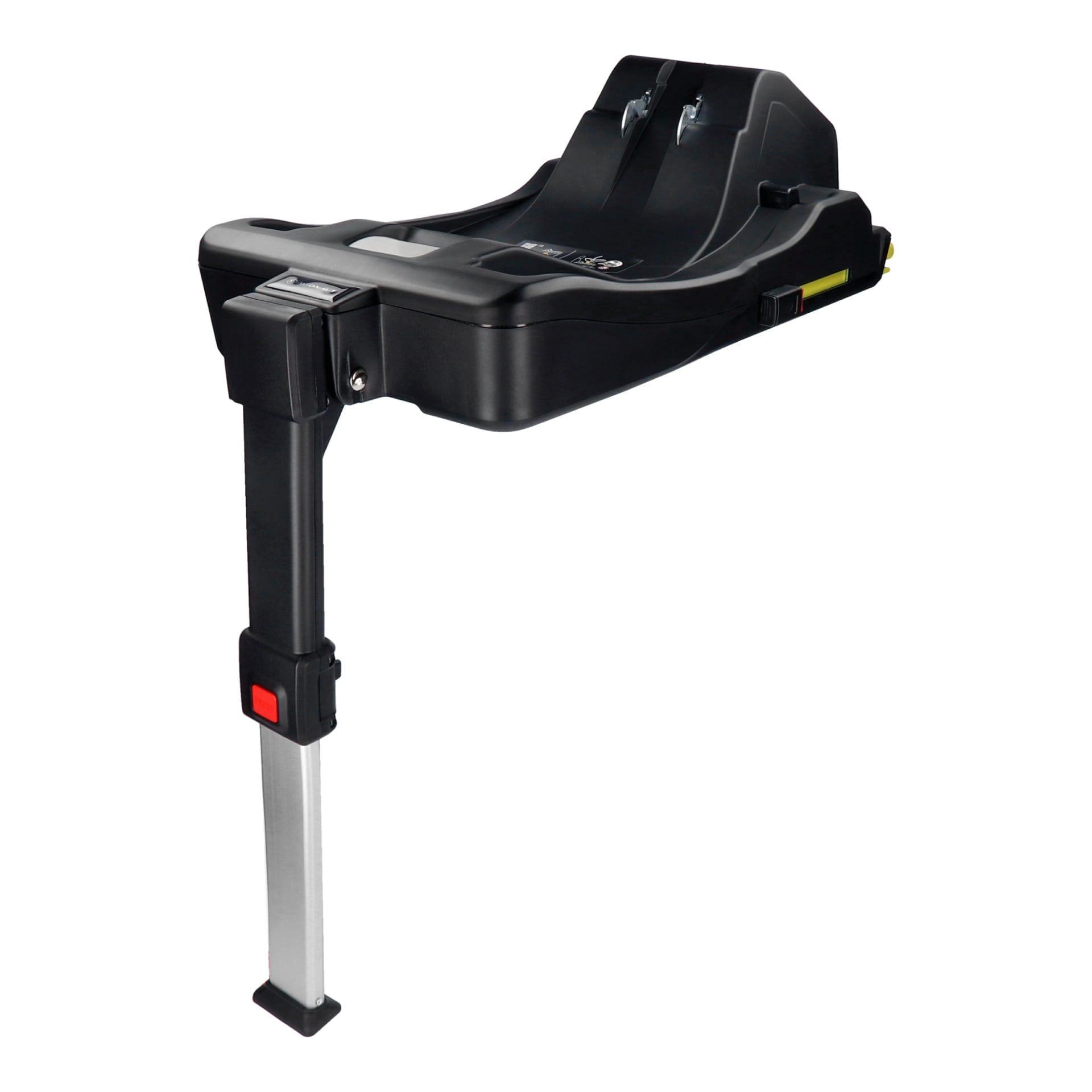 Anex-Isofix Base Avionaut Dock 2