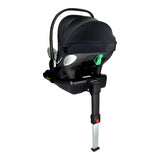 Anex-Isofix Base Avionaut Dock 2