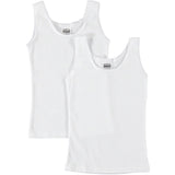 4-5Y Потник 2Бр --- BebeMama