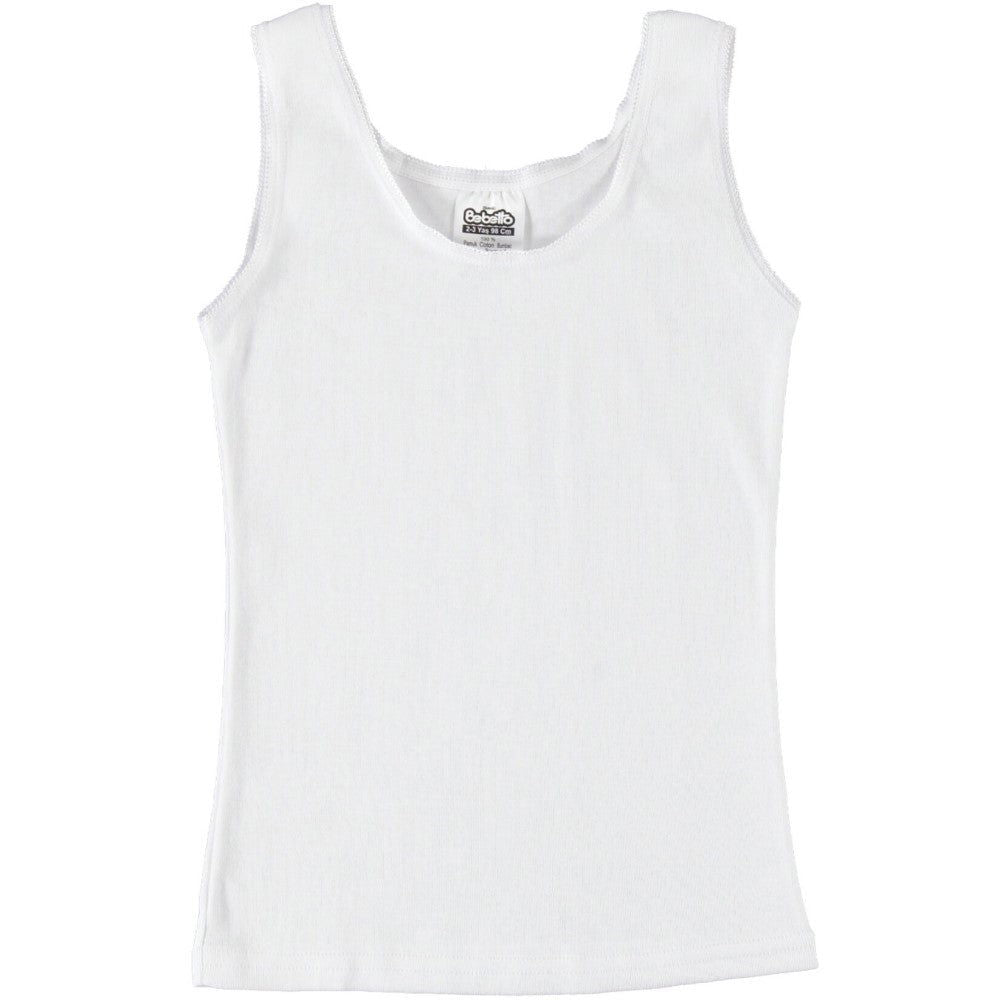 4-5Y Потник 2Бр --- BebeMama