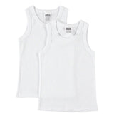 4-5Y Потник 2Бр --- BebeMama