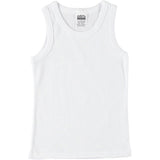 4-5Y Потник 2Бр --- BebeMama