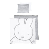 S210 Спален Комплект Miffy 80 80 См Roba