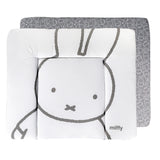S210 Подложка За Повиване Miffy 85 X 75 См Roba