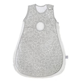Sac de dormit Muffy 56/62 cm