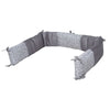 V210 Обиколник Easy Air Safe Asleep Roba