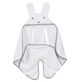 P210 Одеяло За Стол За Кола Miffy Roba