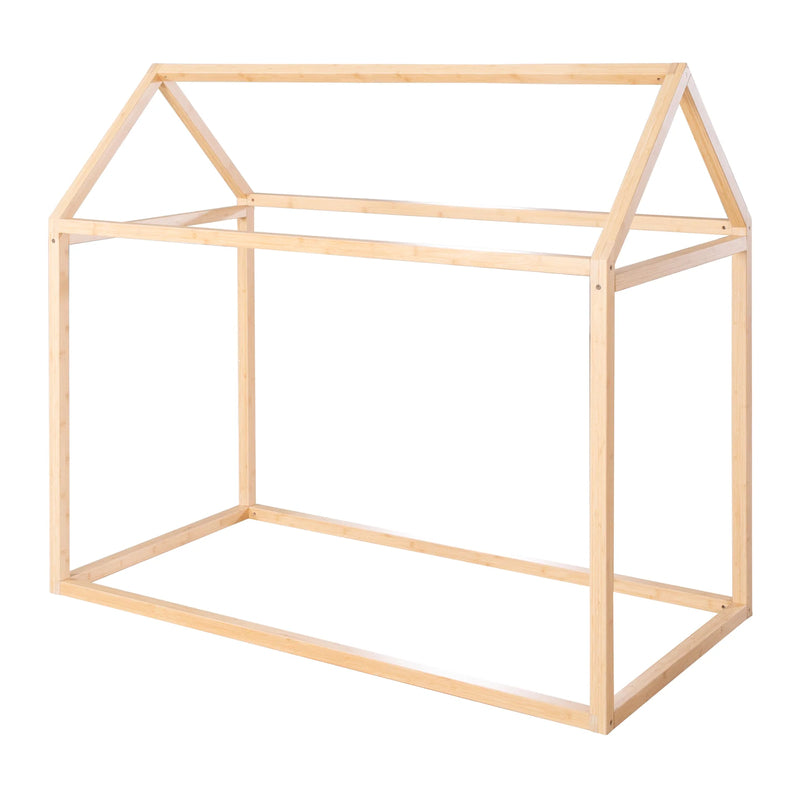Bb Д. Кошара 70х140 См Montessori Natural Roba