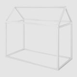We Д. Кошара 70х140 См Montessori White Roba