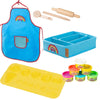 Pd1 3 К Кт Play-Doh Gyurma És Eszközök Roba