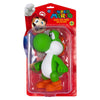 Super Mario Фигура Yoshi 25cm Together Plus