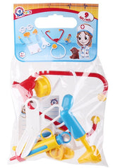 Докторски Комплект В Плик34Х17Х5