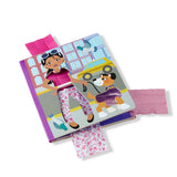 Моден Дизайнер Melissa&Doug