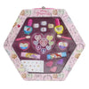 Комплект Гримове Disney Princess Royal Makeup Markwins