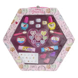 Комплект Гримове Disney Princess Royal Makeup Markwins