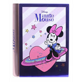 Set de machiaj Minnie Delicious Book
