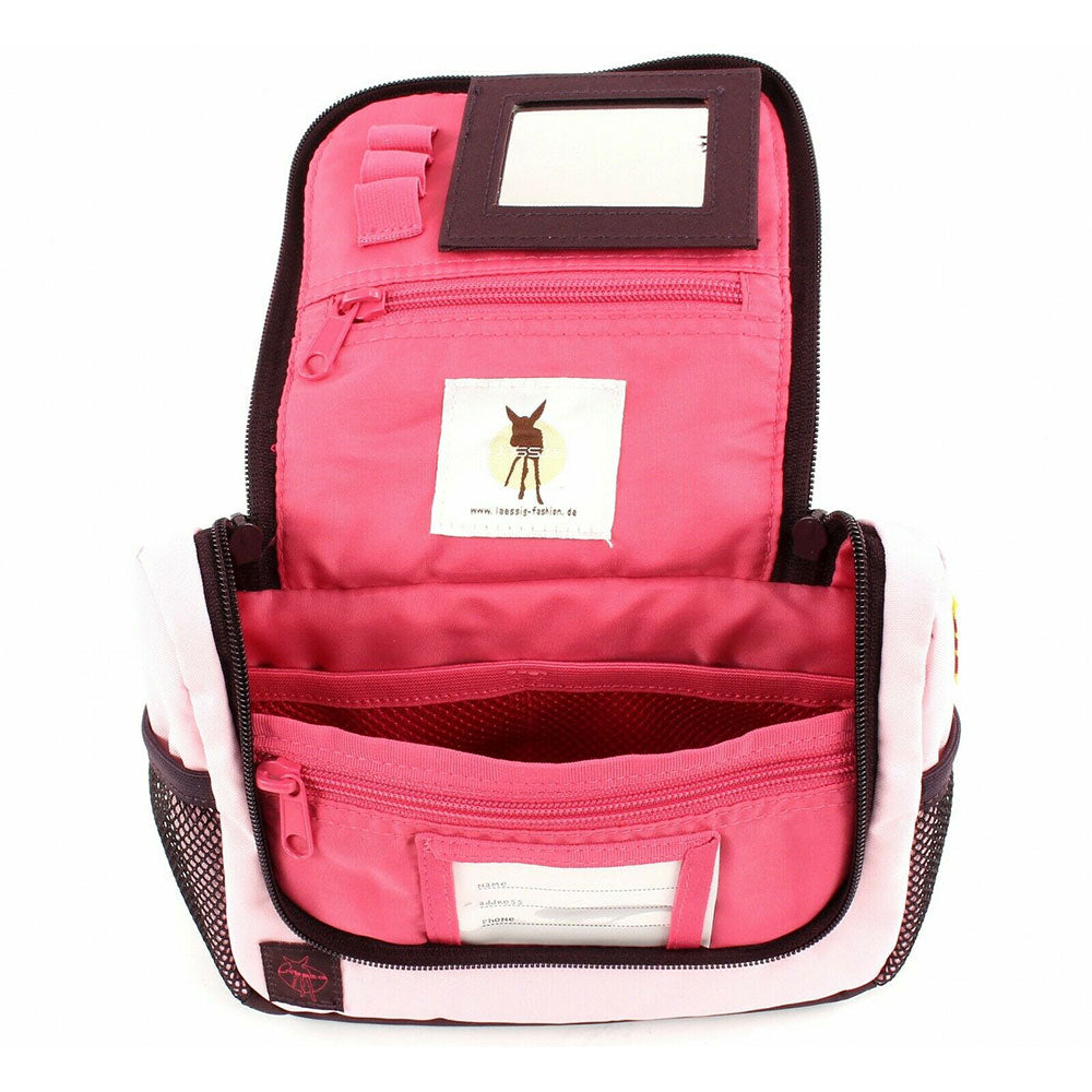 Lmwb1152 Kozmetikai Táska Little Tree Fawn Lassig