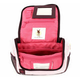 Lmwb1152 Kozmetikai Táska Little Tree Fawn Lassig