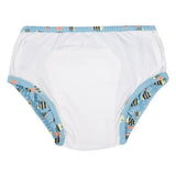 Costum de baie pentru fete B. Bee 6M.
