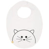 Лигавник Medium Little Chums Cat Lassig