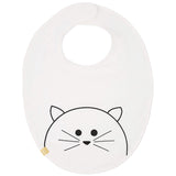 Лигавник Medium Little Chums Cat Lassig