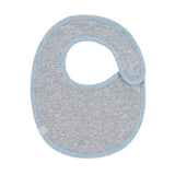 Лигавник Lela Light Blue Lassig