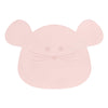 Силиконова Подлож.chums Mouse Розов Lassig