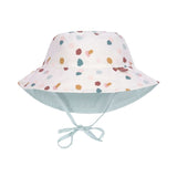 06 Шапка Двулиц.03 06 М. White Lassig
