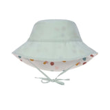 06 Шапка Двулиц.03 06 М. White Lassig