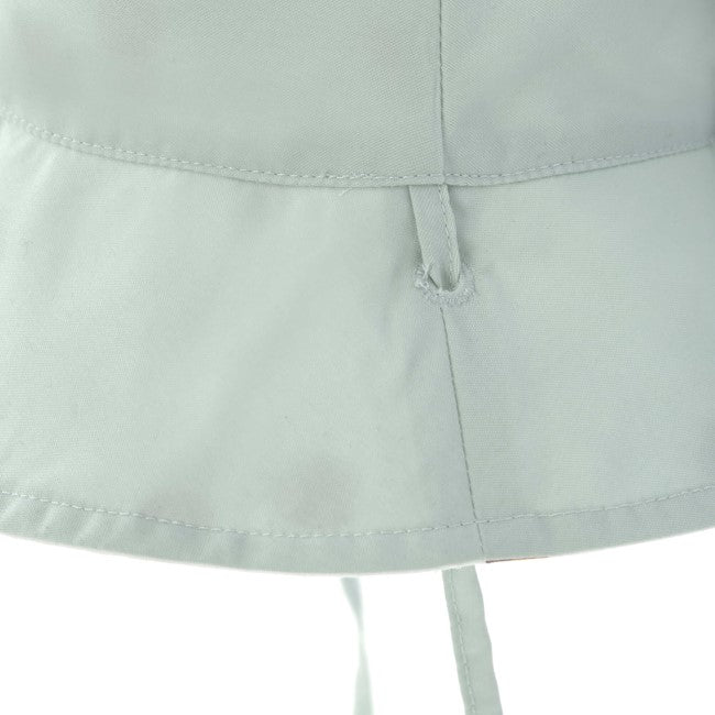 06 Шапка Двулиц.03 06 М. White Lassig