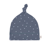 68 Шапка Triangle Blue 62 68 Lassig