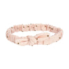 12 Lassig Powder Pink Fejpánt 4 12 Hó