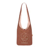Чанта Charity Shopper Tree Rust Lassig