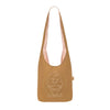 Чанта Charity Shopper Tree Curry Lassig
