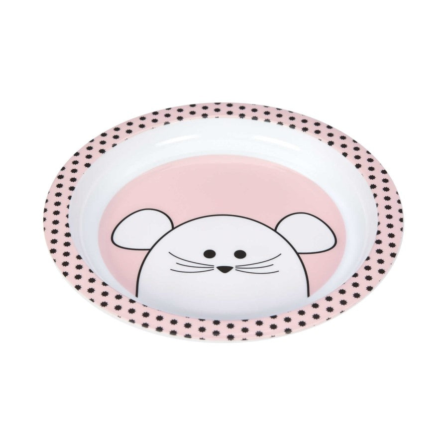 Чиния Little Chums Mouse Lassig
