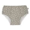 06 Бански Swin Diaper Strokes 03 06m. Lassig