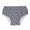 Costum de baie Swin Strokes Gri 03-06M