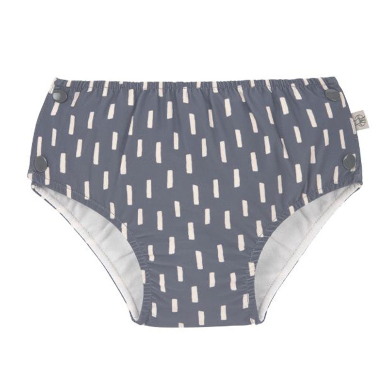 Costum de baie Swin Strokes Gri 03-06M