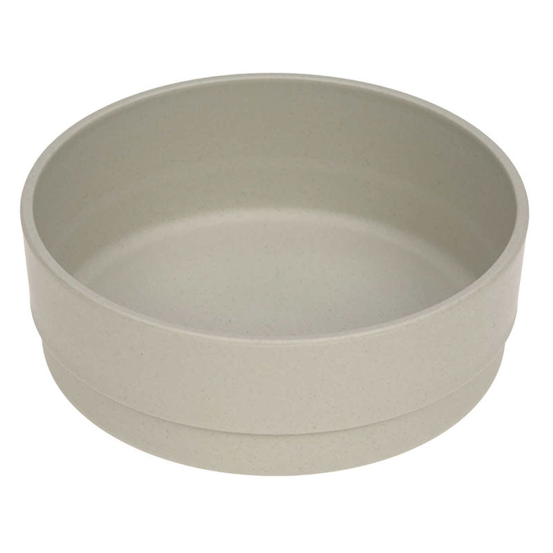 Купа Uni Warm Grey Lassig