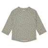 06 Блуза За Плаж Д.р Olive 03 06m. Lassig