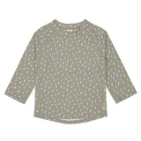 06 Блуза За Плаж Д.р Olive 03 06m. Lassig