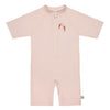 Costum de baie Toucan cu mărime K.R. 25-36M.