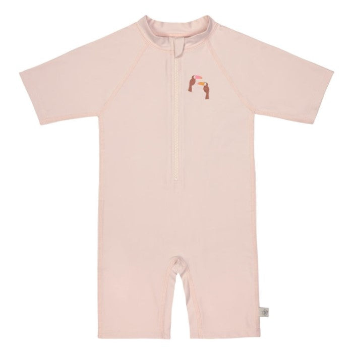 Costum de baie Toucan cu mărime K.R. 25-36M.