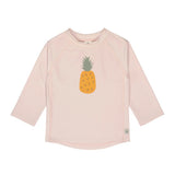 06 Блуза За Плаж Д.р Pineapple03 06m. Lassig